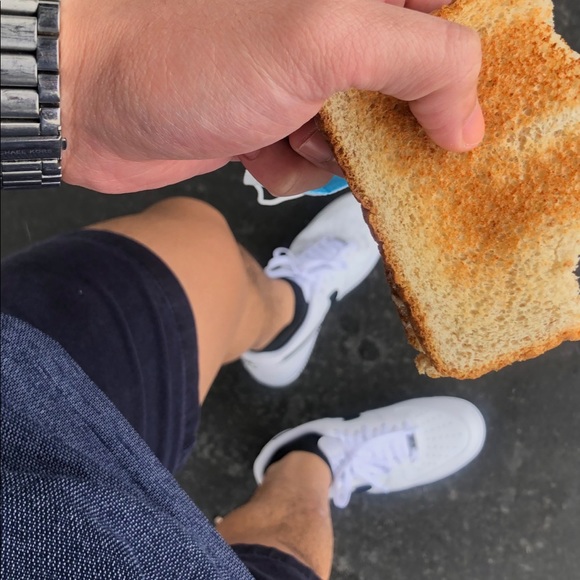 Meet your Posher, Francis matthew - Picture 1 of 1